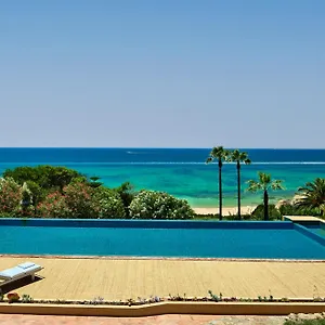 https://vila-joya.hotelaalgarve.com
