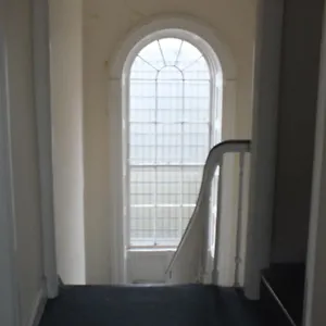  Appartement Central Dublin Apartment