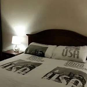 2 Oakleigh House Apartamento Cork